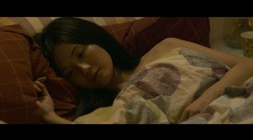 《继父与母女》免费在线观看