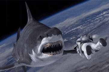 大白鲨恐惧症在线播放高清版