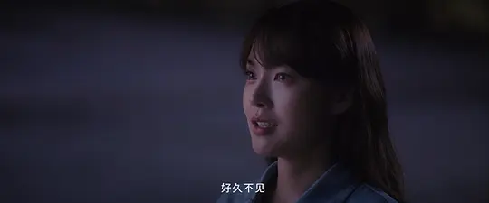 一闪一闪亮星星免费观看