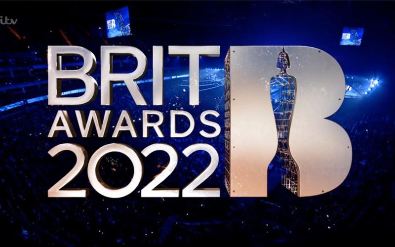The Brit Awards 2022国语高清在线观看