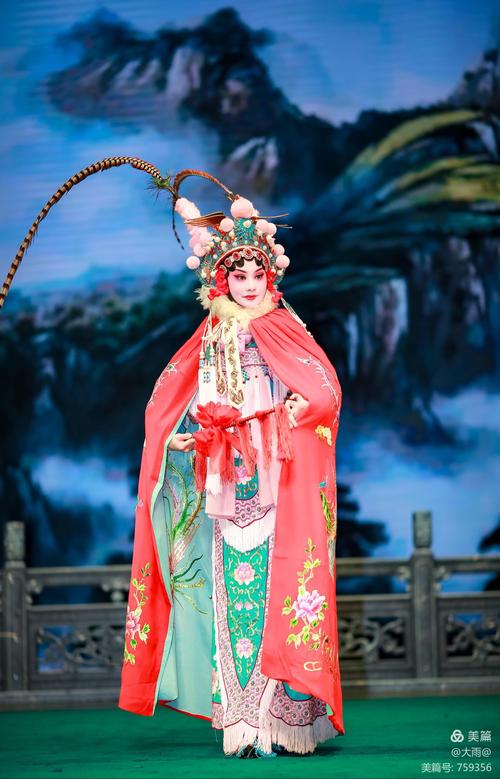 湖北有戏——2022湖北省春节戏曲特别节目高清完整在线观看