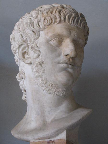 Cladius Boy of Ancient Rome在线观看免费完整版