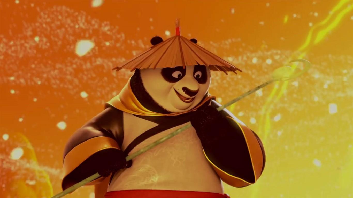 熊猫 熊猫影视免费观看