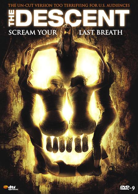 Scream: Fan Film在线完整免费视频