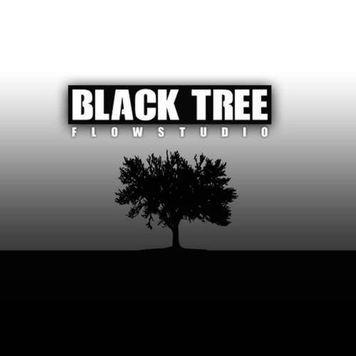 Terror at Black Tree Forest西瓜免费播放
