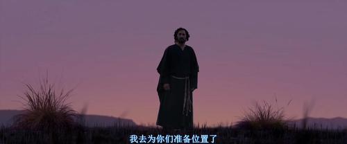 阿米蒂维尔：复活电影未删减版