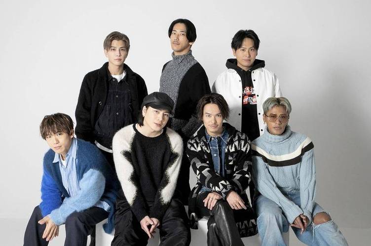 电影《三代目代行４》免费在线观看