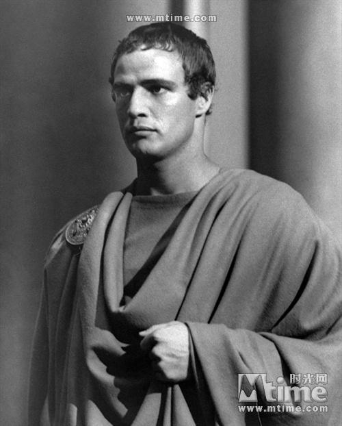 《约瑟夫二世 ：凯撒与反叛电影》免费在线观看