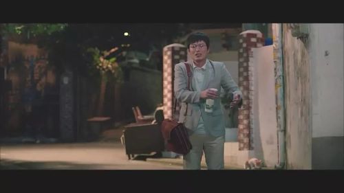 [STERILE]电影免费观看高清中文