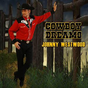 《Cowboy Dreams》在线观看无删减