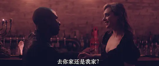 电影午夜窥视秀完整在线观看