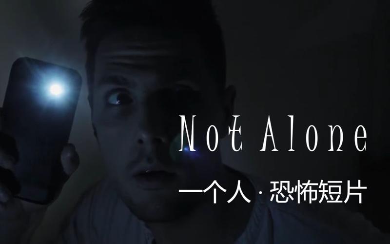 Not Alone电影详情