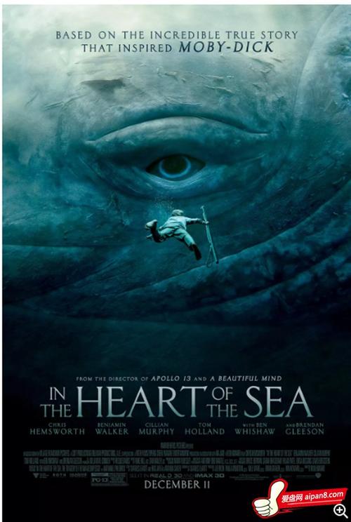 《Sideworld: Terrors of the Sea电影》BD高清免费在线观看