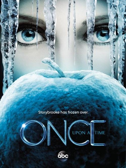 Once Upon a Lifetime在线观看免费完整版