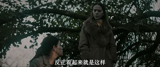 女族长电影免费版高清在线观看