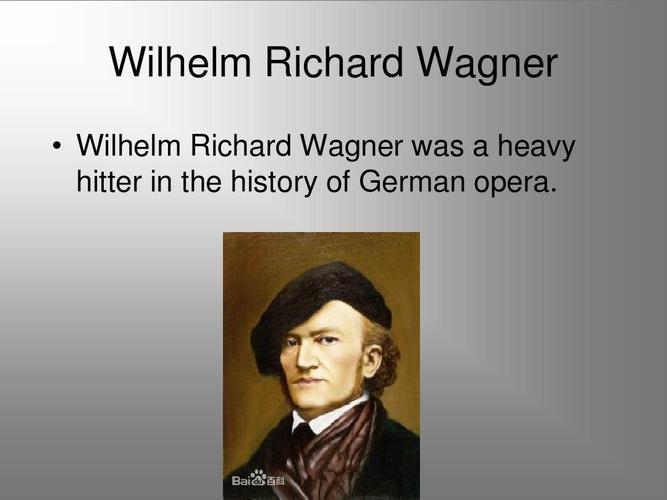 Wagner in Venice免费观看在线
