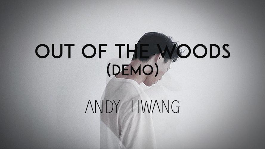 The Woods Out Back免费高清完整