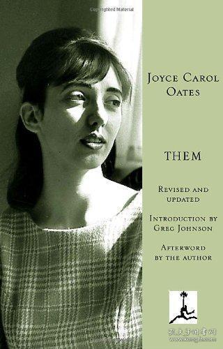 Joyce Carol Oates: A Body in the Service of Mind免费观看在线