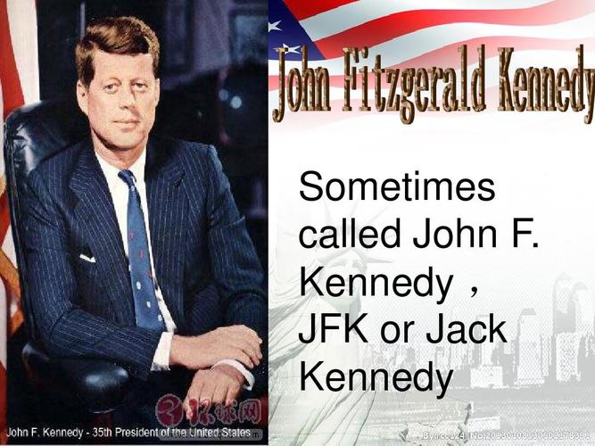 未定名约翰·肯尼迪传记片手机免费观看