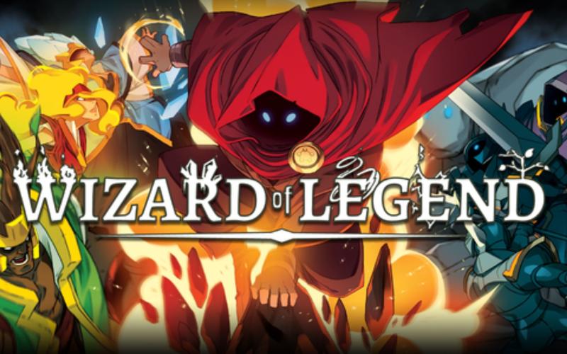 Tales of Legend免费观看在线