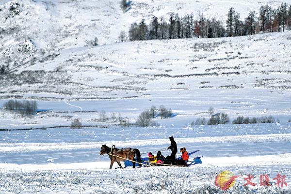 雪窖冰天高清视频在线观看