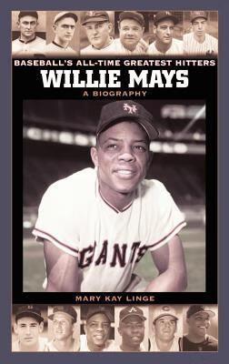 《Say Hey, Willie Mays!》HD电影手机在线观看