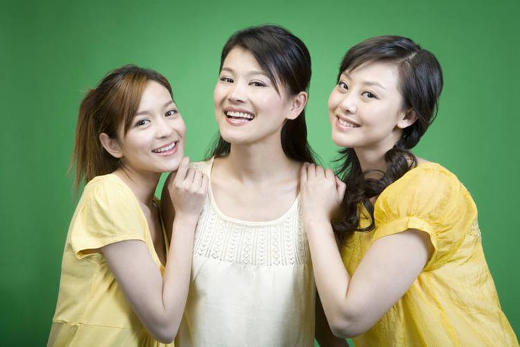 微笑的女人3手机在线电影免费