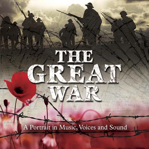 《Tales from the Great War》HD电影手机在线观看
