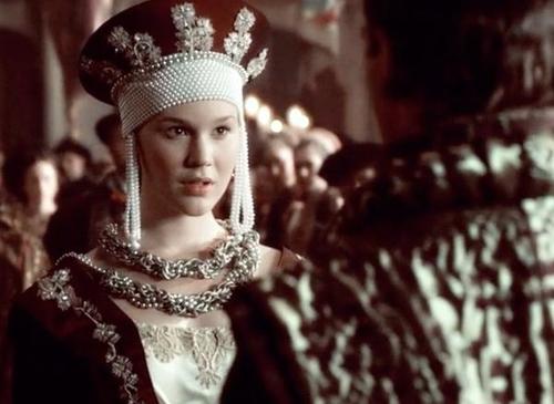 亨利八世的六任王后全集手机在线观看高清免费版