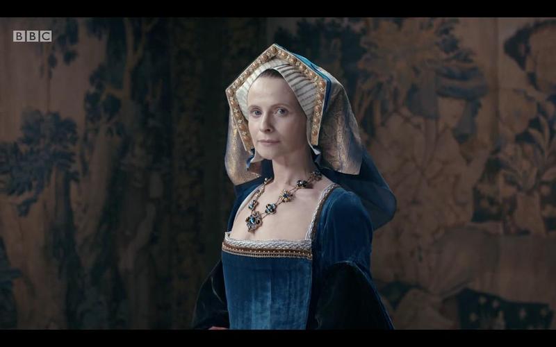 亨利八世的六任王后电影完整版视频在线观看