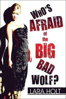 Big/Bad/Wolf 1080P