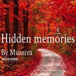 电影《Hidden Memories》免费在线观看