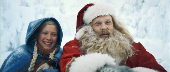 邪恶圣诞老人电影免费在线观看高清完整版