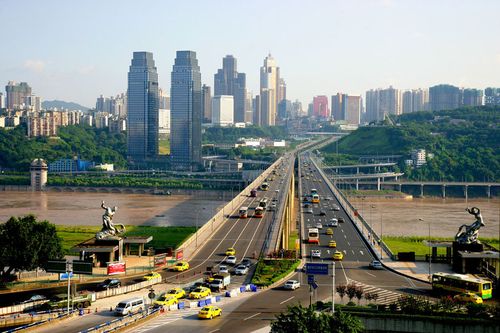 Amanece la noche más larga完整视频