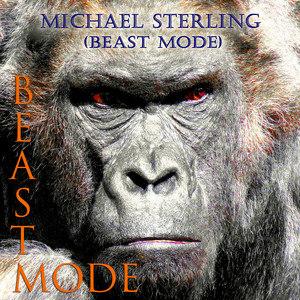 Beast Mode On手机高清免费在线观看