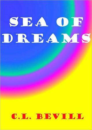 Sea of Dreams电影国语版精彩集锦在线观看