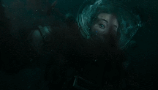 深海恐惧电影免费观看高清中文