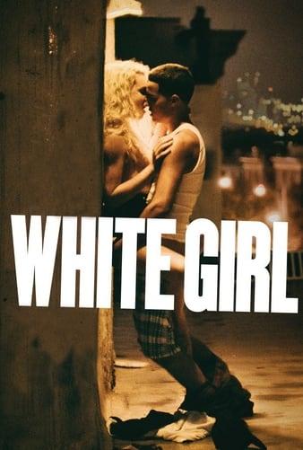 white girl免费大电影