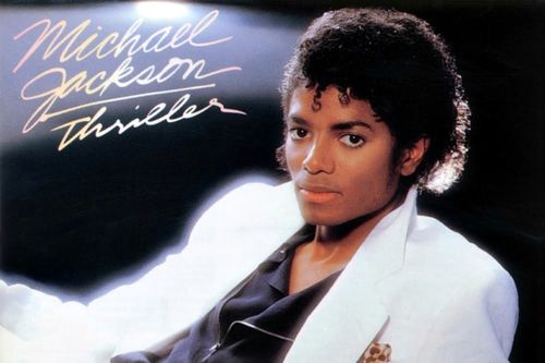 Michael Jackson's Thriller with Ashley Banjo免费观看