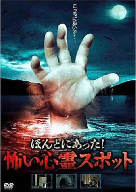 《ネット流出の怖すぎる心霊動画》免费在线观看