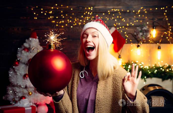 微笑的女人：圣诞篇手机免费在线播放
