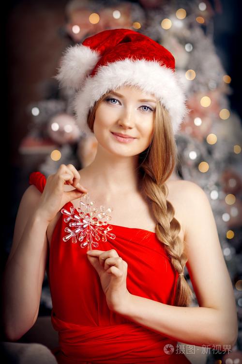 微笑的女人：圣诞篇高清完整免费手机播放