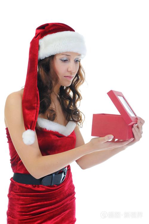 微笑的女人：圣诞篇手机免费在线播放