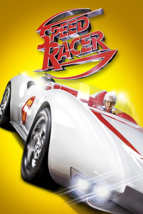 《The Sim Racer》在线观看免费完整版