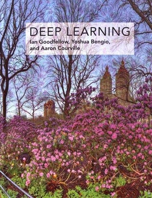 《Deep Learning Death》免费在线观看