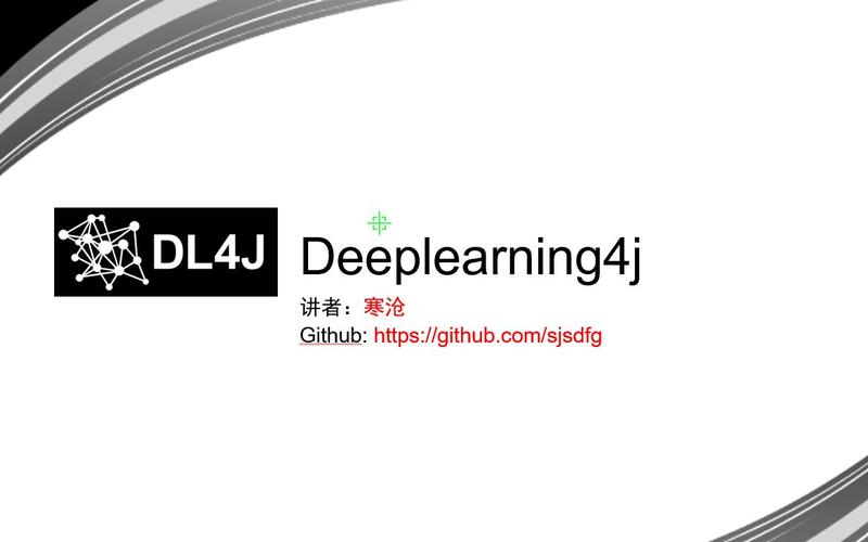 Deep Learning Death在线播放超高清版