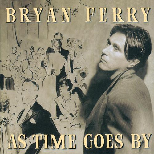 Bryan Ferry: Don't Stop the Music在线观看网盘