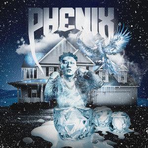 PHÉNIX | AL-KIMIA电影经典台词