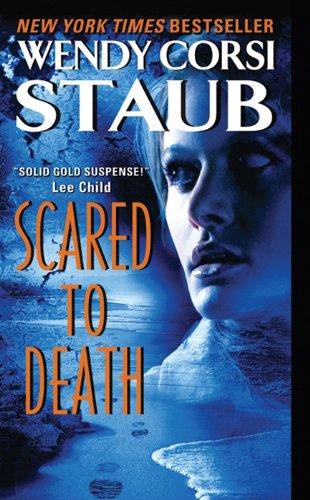《Scared to Death》在线完整观看免费蓝光版