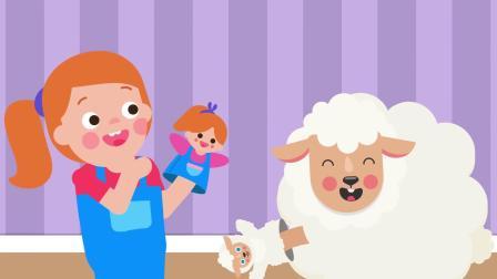 玛丽有只小羊羔免费视频在线观看